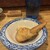 れんげ料理店 - 料理写真: