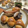 TruffleBAKERY南八ヶ岳