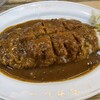 上等カレー 布施店