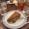 カフェ クレール