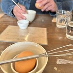 ヨリドコロ 由比ヶ浜大通り店 - 