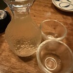 名古屋めし居酒屋てしごと家 - 