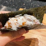 Hazuki - とろたく