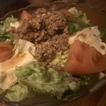 名古屋めし居酒屋てしごと家 - 