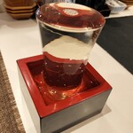 炉ばた焼 八閣 - 