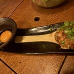 名古屋めし居酒屋てしごと家 - 