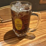 炭火焼鳥正ざわ - 