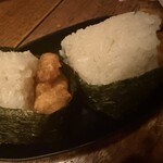 名古屋めし居酒屋てしごと家 - 