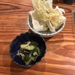 炭火焼鳥正ざわ - 