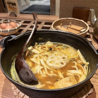 ほうとう 天地_0