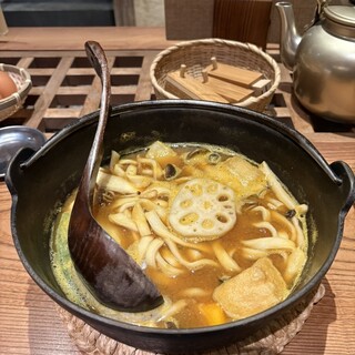 ほうとう 天地_1