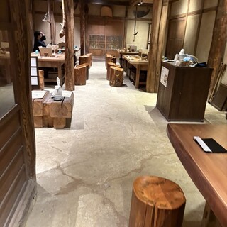 ほうとう 天地_2