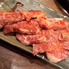 神戸牛・個室焼肉 大長今 三宮北野坂店