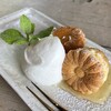 蔵茶房 なつめ - 