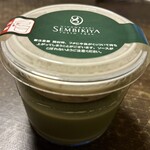 千疋屋総本店 - 