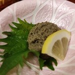 かに道楽 川崎店 - 