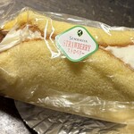 千疋屋総本店 - 