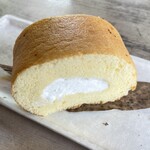 蔵茶房 なつめ - 
