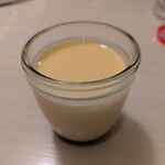 モロゾフ - ドリンク写真: