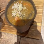 銀だこハイボール酒場 上野御徒町店 - 