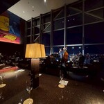 ニューヨーク・バー - 