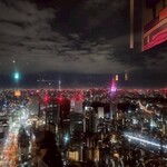 ニューヨーク・バー - 