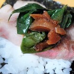 ちばのり店 - 