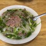 Pho Thin - 