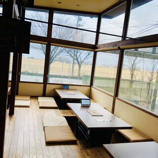 焼肉処いっとう_2