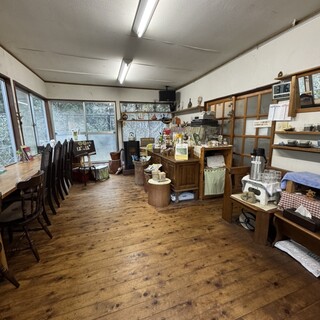 絶景カフェ ぽっぽ_2