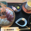 糸島食堂 本店
