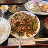 悦悦飯店