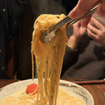 燻製イナダ商店 - 