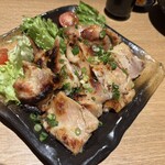 鮮魚 個室居酒屋 竹蔵 - 