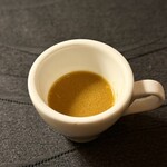 アルティジャーノ - 