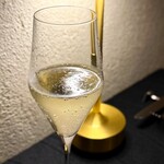 アルティジャーノ - 