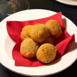 アルティジャーノ 神楽坂 - 