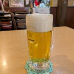 コトブキ - 