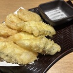 鮮魚 個室居酒屋 竹蔵 - 