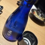 鮮魚 個室居酒屋 竹蔵 - 