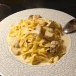 アルティジャーノ 神楽坂 - 