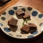 燻製イナダ商店 - 