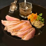 アルティジャーノ 神楽坂 - 