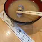 コトブキ - 