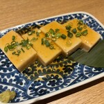 鮮魚 個室居酒屋 竹蔵 - 