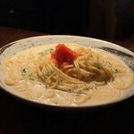 燻製イナダ商店 - 