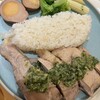 hómee KITCHEN 桃園國際機場