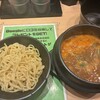 ホルモンらーめん8910 赤坂店