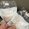 狸のれん - 