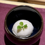 IL TEATRINO DA SALONE - 